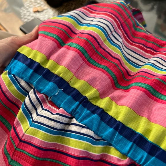 Obermeyer snow bib pants - Picture 13 of 13